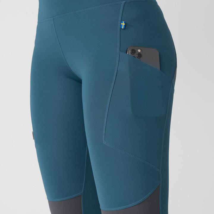 Image du produit Fjällräven Abisko Pro (L)