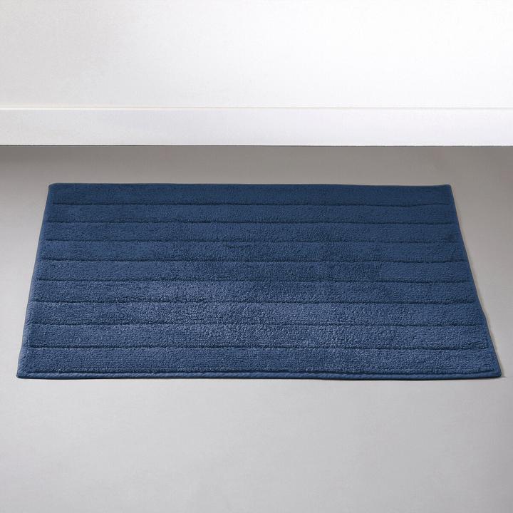 Produktbild La Redoute Interieurs Tapis De Bain (60 x 100 cm)