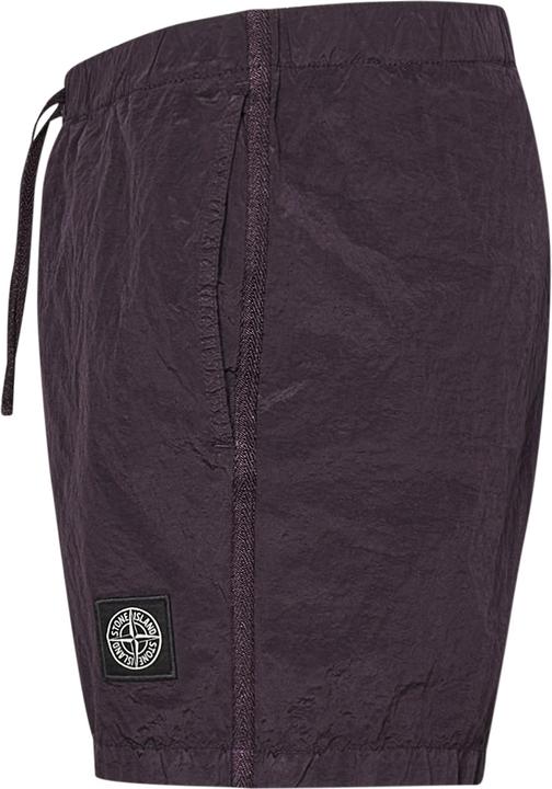 Produktbild Stone Island Sea Clothing Purple (L)