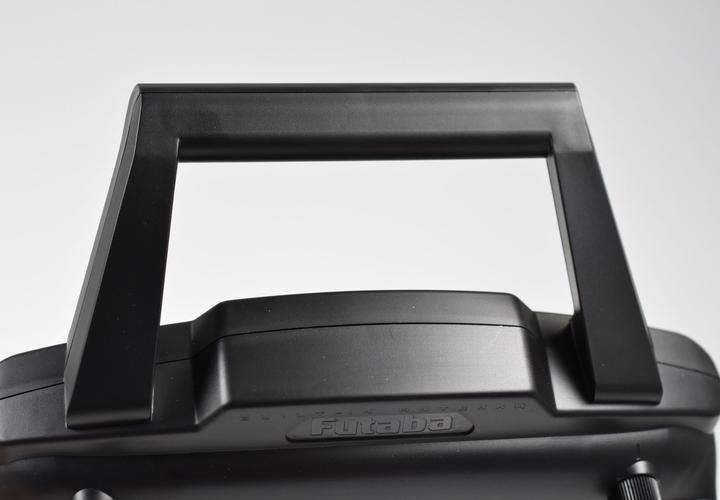 Image du produit Futaba T6L Sport