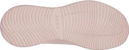 Immagine prodotto Skechers Sneaker (40)