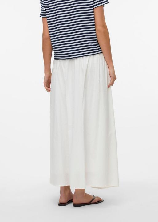Produktbild Vero Moda VMROXANNE Mittlere Taille Langer Rock Rock (L)