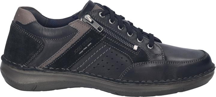 Immagine prodotto Josef Seibel 44987-TE860 (39)