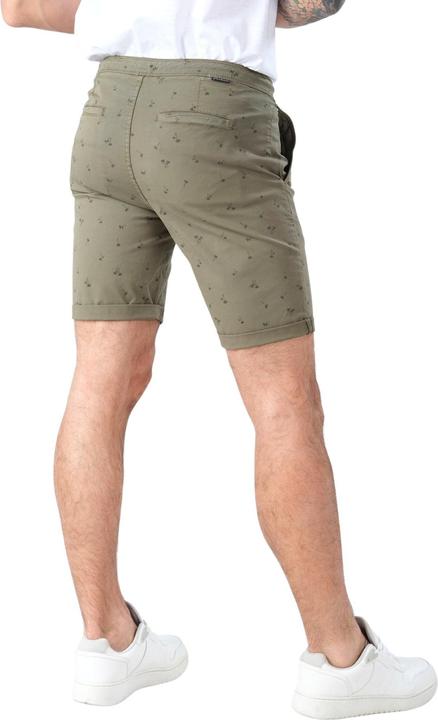 Image du produit Deeluxe short cloud (31)