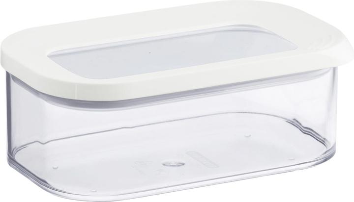 Actual product image Rosti Mepal Modula (0.43 l)