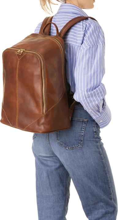 Image du produit Alessia Firenze Nan-4428 (4.69 l)