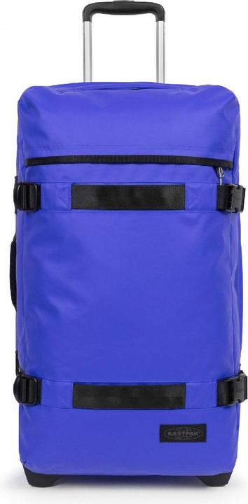 Actual product image Eastpak Transit'RTarp (121 l, L (90 - 115l))