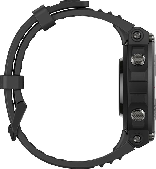 Immagine prodotto Amazfit T-Rex 2 (47.10 mm)