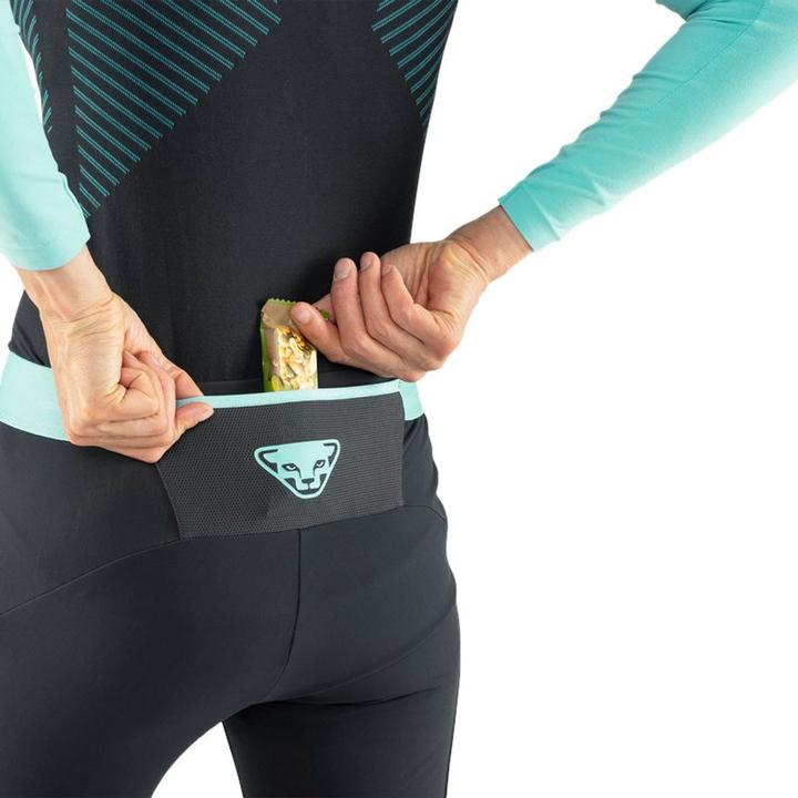Image du produit Dynafit Pantalon de course Mezzalama (M)