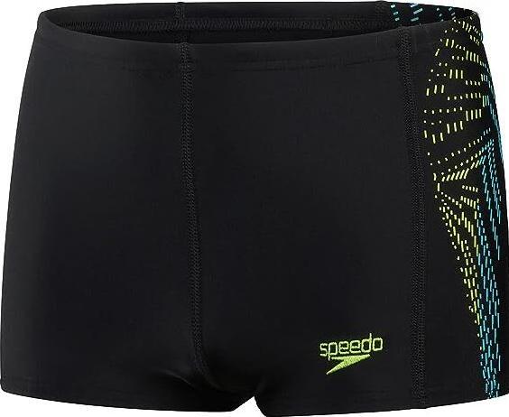 Image du produit Speedo Plastisol Placement Aquashort (13, 14)