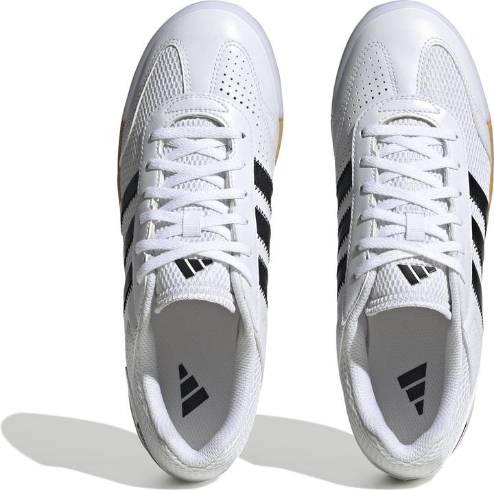 Produktbild adidas Spezial Light (47 1/3)