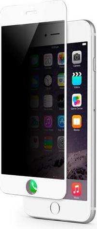 Actual product image Moshi iVisor (1 Piece, Apple iPhone 6 Plus)
