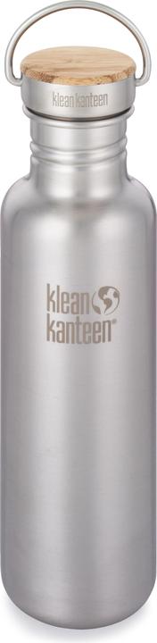 Immagine prodotto Klean Kanteen Reflect (0.80 l)