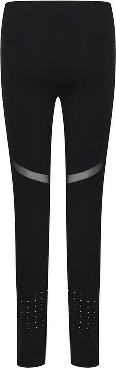 Immagine prodotto Tombo Leggings con pannelli da donna/ragazzo (42 D)