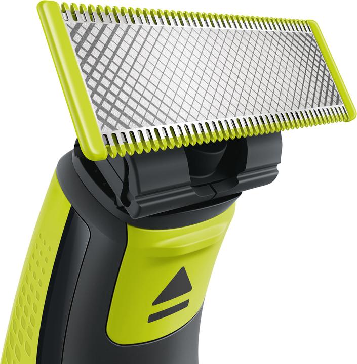Produktbild Philips OneBlade (2 x)