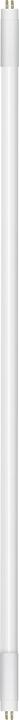 Immagine prodotto Osram Tubo a led (G5, 4 W, 400 lm, 1 x, F)