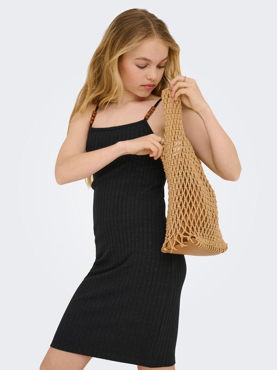 Actual product image Only KOGMILANA Kurzes Kleid Kleid (122)
