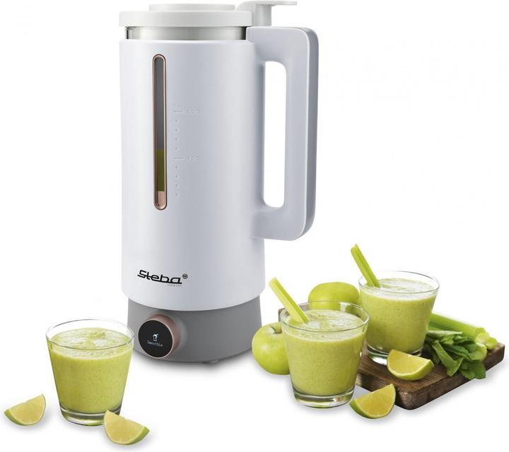 Immagine prodotto Steba Vegan Drink Maker VDM 2 (140 W)