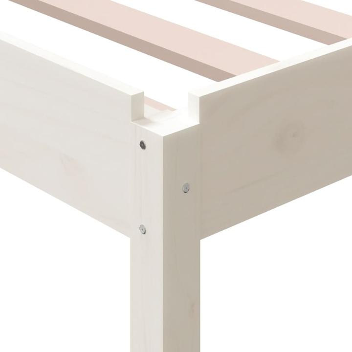 Immagine prodotto VidaXL Milica (100 x 200 cm)