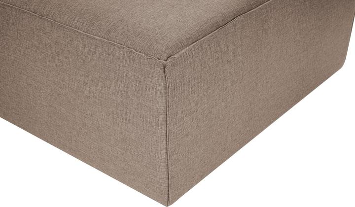 Produktbild Atelier del Sofa Fora (1-Sitzer)