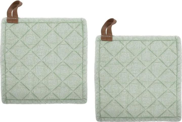 Tiseco Topflappen Myrna (Cotton (CO))