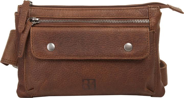 Image du produit Bodenschatz Gürteltasche
