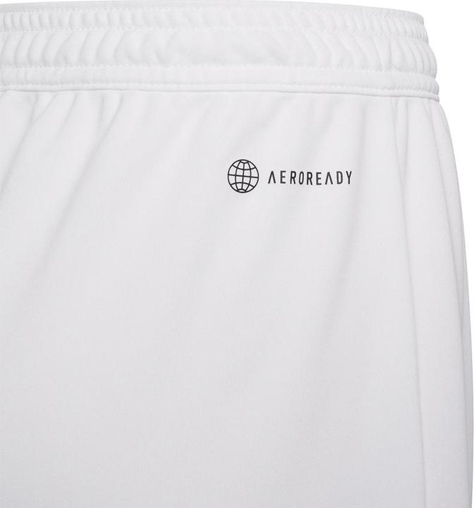 Immagine prodotto adidas Entrada 22 Pantaloncini (128)