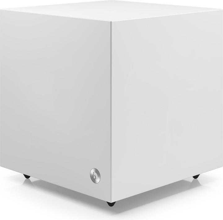 Produktbild Audio Pro SW-5 (1 Stk., 150 W)