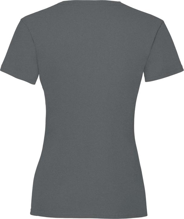 Actual product image Game of Thrones UTNS4589 P (L)