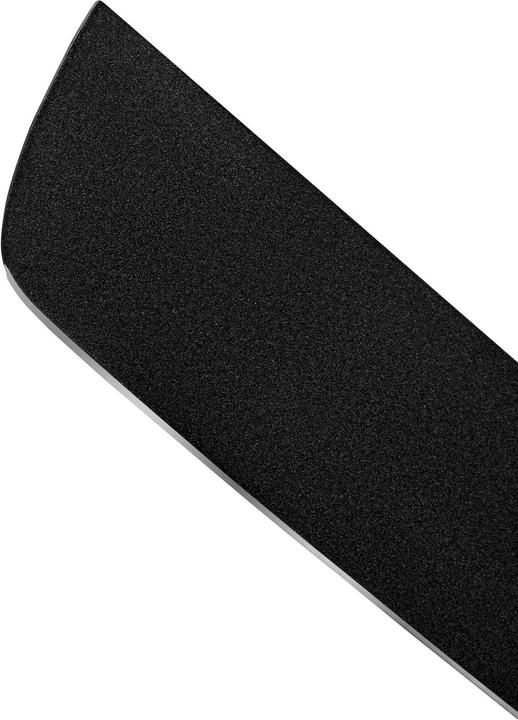 Immagine prodotto Samura Coltello SHADOW Nakiri (20.80 cm)