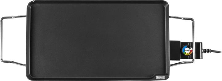 Image du produit Princess Table Chef Pro Classic (Prise UE)