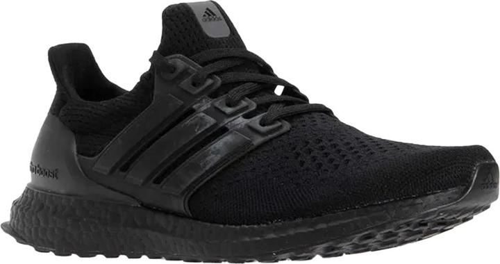 Actual product image adidas Womens/Ladies Ultraboost 1.0 Running Trainers (37)