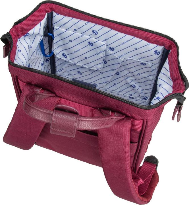 Image du produit Cabaia Adventurer S (12 l)