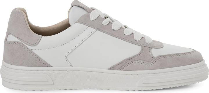 Produktbild Tamaris Sneaker (39)