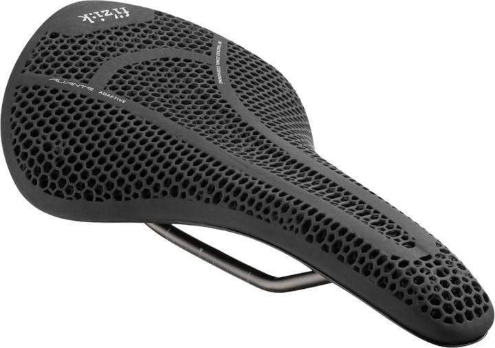 Produktbild Fizik Tempo Aliante R3 Adaptive