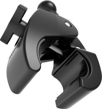 Image du produit RAM Mounts RAM MED TOUGH-CLAW W 1pouce