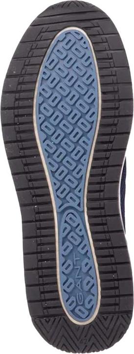 Produktbild GANT Sneaker Jeuton (45)