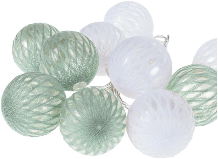 Image du produit Cocon Guirlande lumineuse (1.75 m)