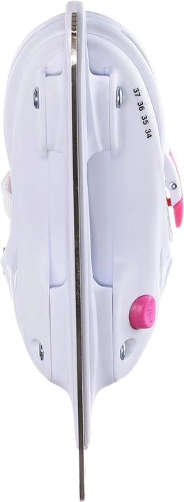 Immagine prodotto Roces Pattini da ghiaccio Jokey Ice 2.0 per bambini (26)