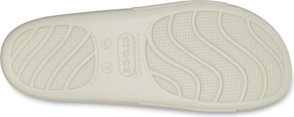 Produktbild Crocs W's Splash Slide (41, 41.5, 42, 41 1/3)
