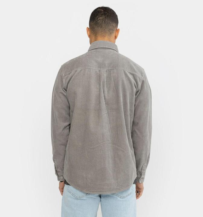 Image du produit Revolution Chemise Utility (XL)