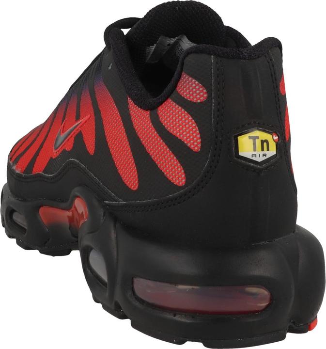 Produktbild Nike Air Max Plus (40)