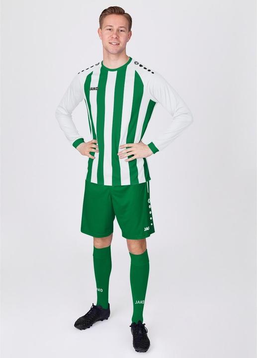 Image du produit JAKO Maillot Inter LA (S)