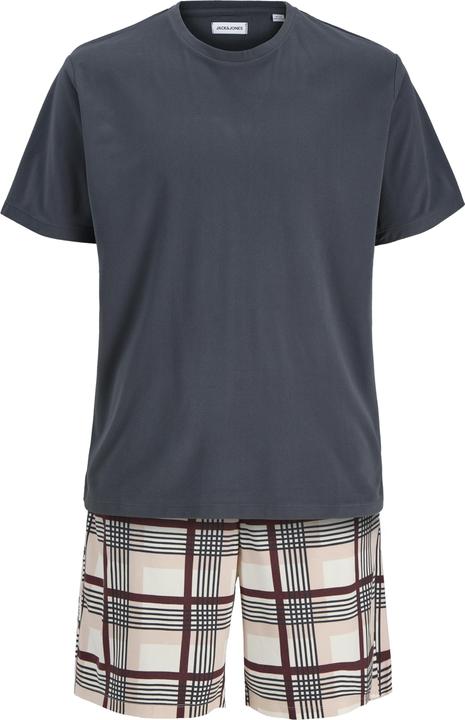 Jack & Jones Rundhals Loungewear Set Loungewear Set