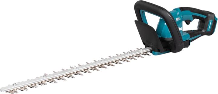 Produktbild Makita DUH506Z (Akkuheckenschere)