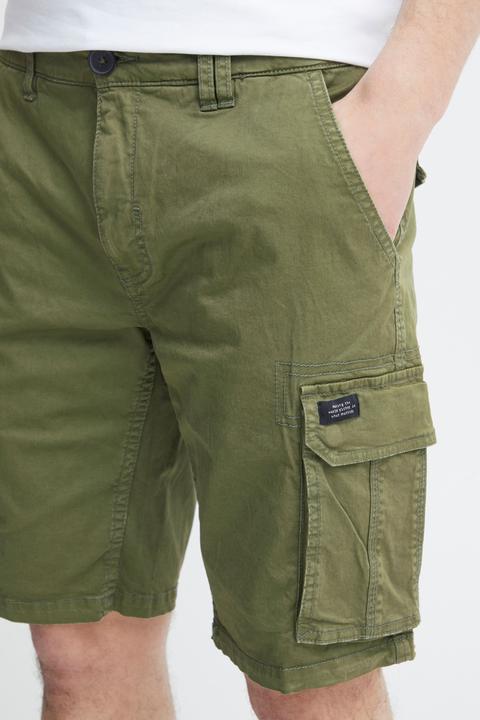 Actual product image Blend BHShorts - 20715126 (M)