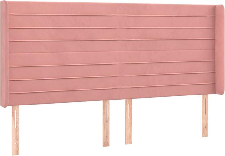 Immagine prodotto VidaXL Kayla (203 x 16 x 128 cm)