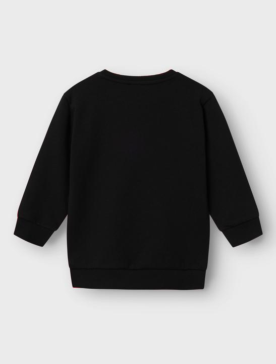 Produktbild Name it Sweat Tunika (116)