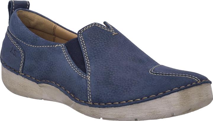Josef Seibel 59649-869