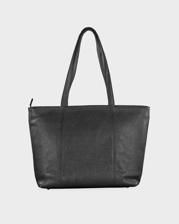 Actual product image Braun Büffel Shopper Hanna (20 l)